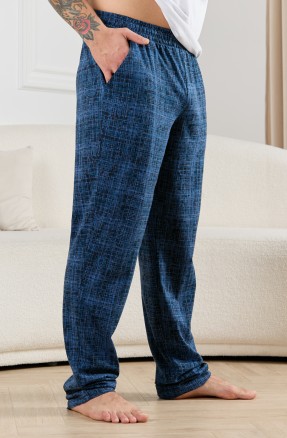 Брюки мужские Тор-1