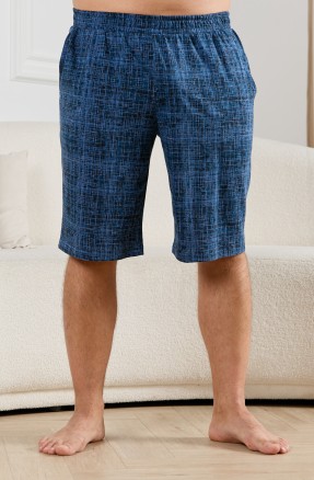 Шорты мужские Тор-2