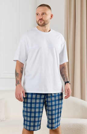 Шорты мужские Тор-2