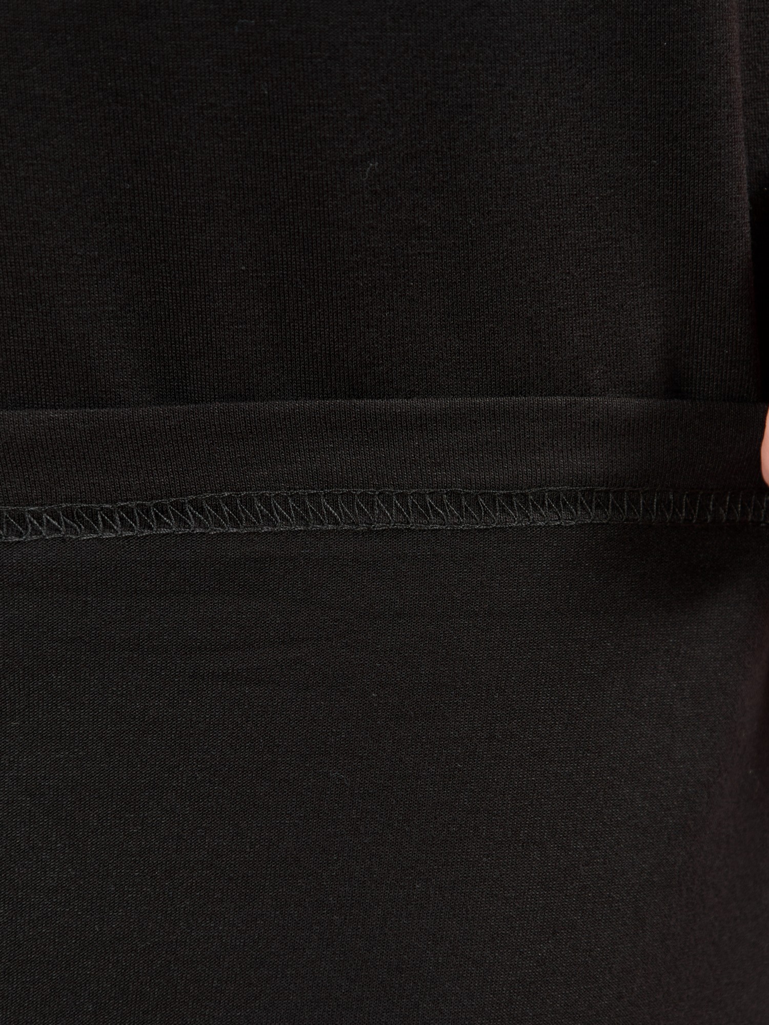 Ночная сорочка Ависта - 9 Ночная сорочка Ависта - 9