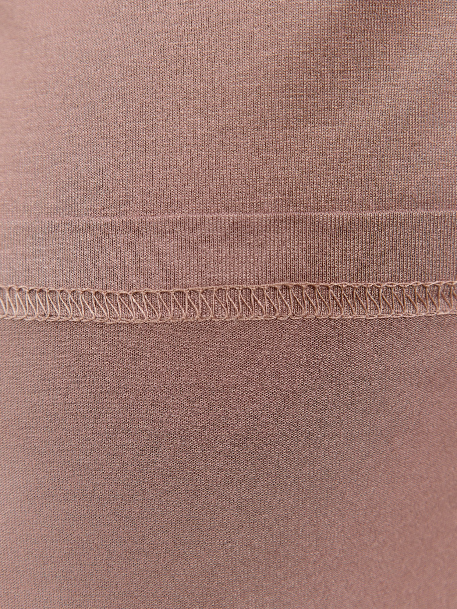 Ночная сорочка Ависта - 1 Ночная сорочка Ависта - 1