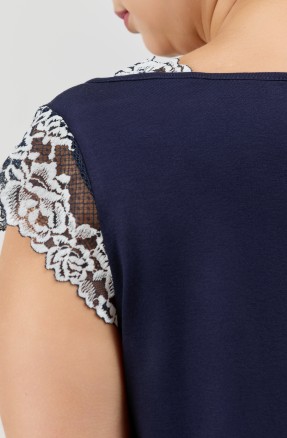 Ночная сорочка Ависта