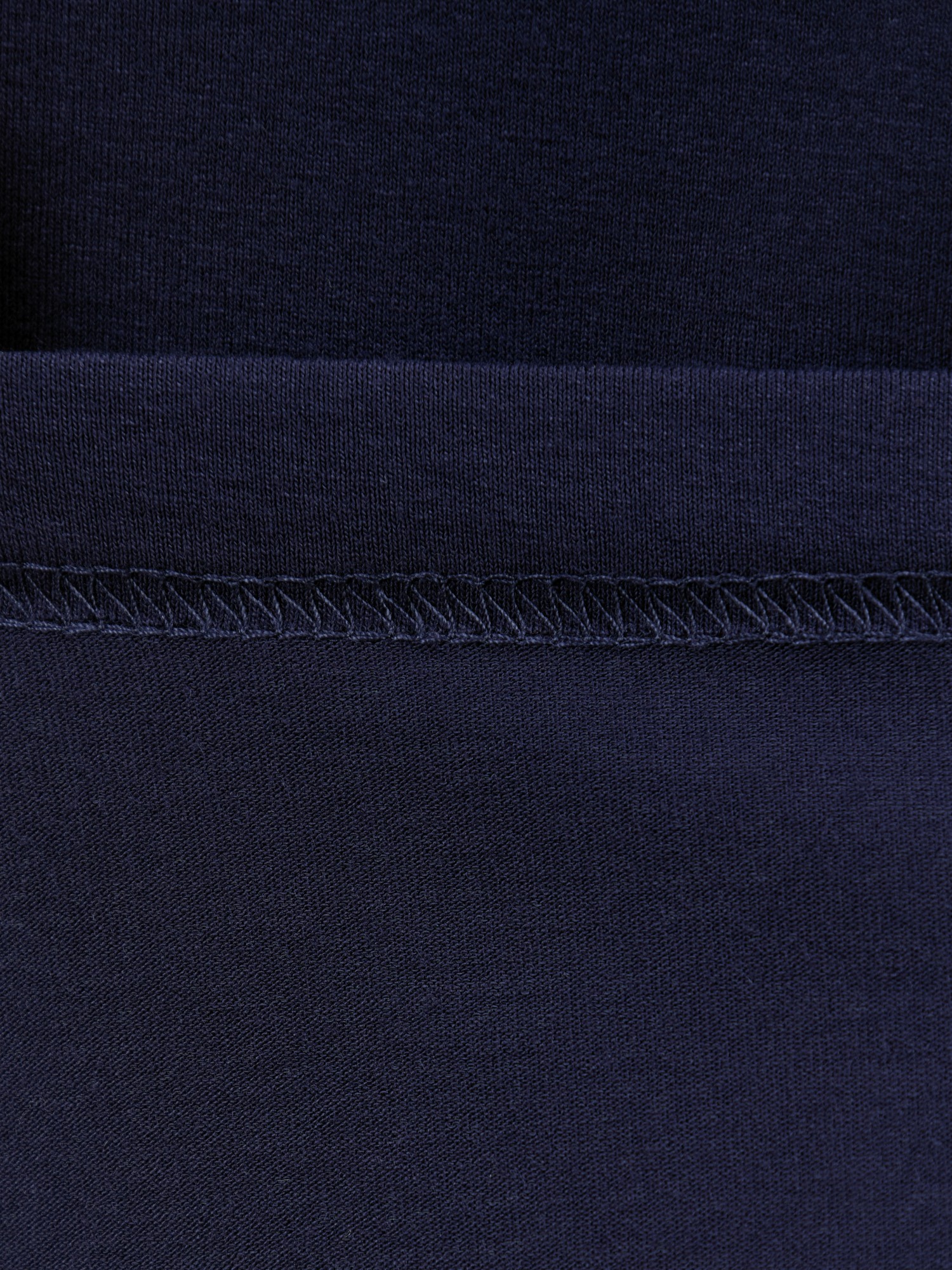 Ночная сорочка Ависта - 5 Ночная сорочка Ависта - 5