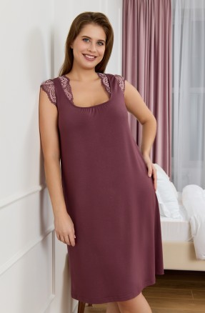 Ночная сорочка Ависта