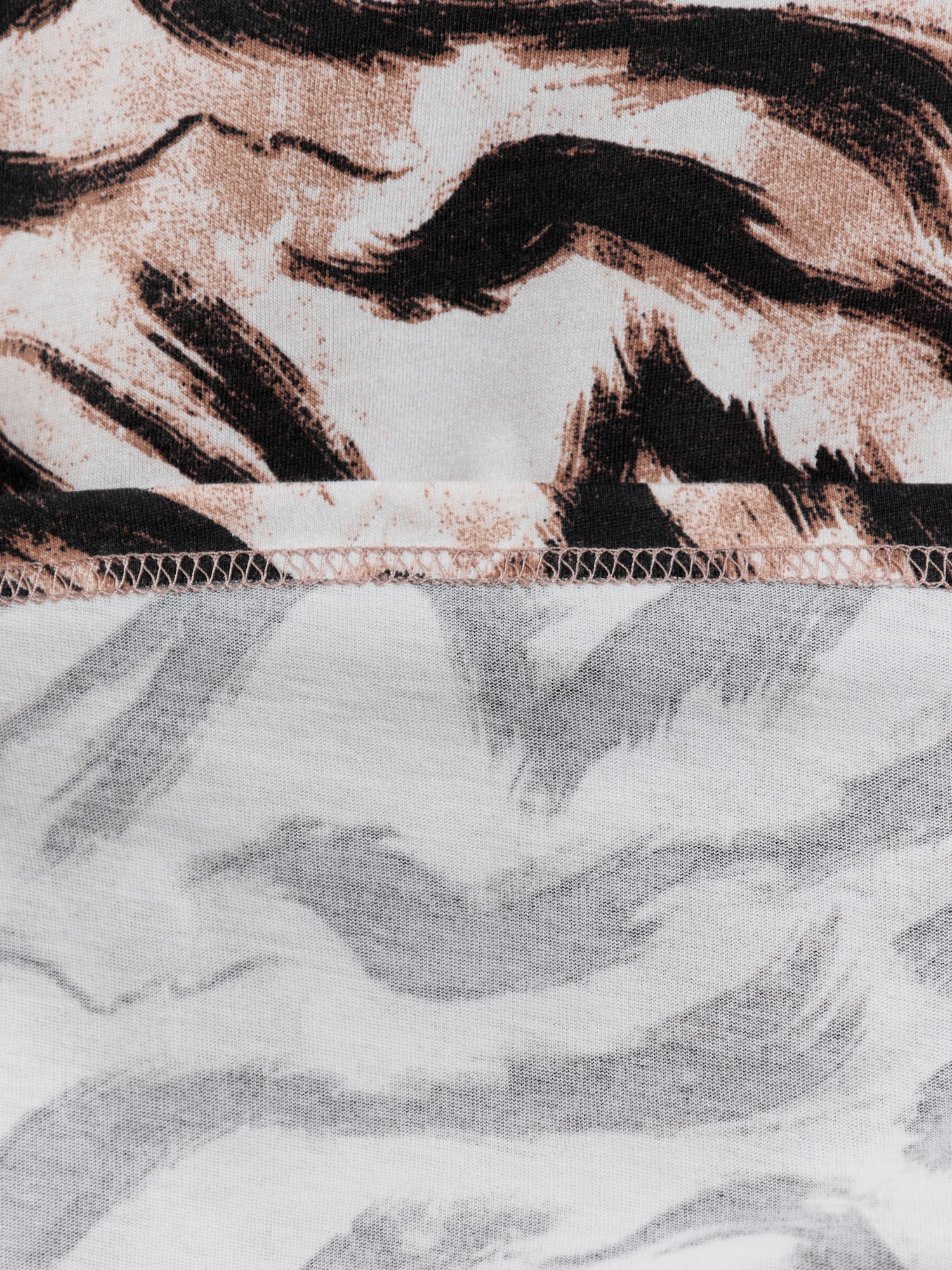 Туника Шафран - 1 Туника Шафран - 1