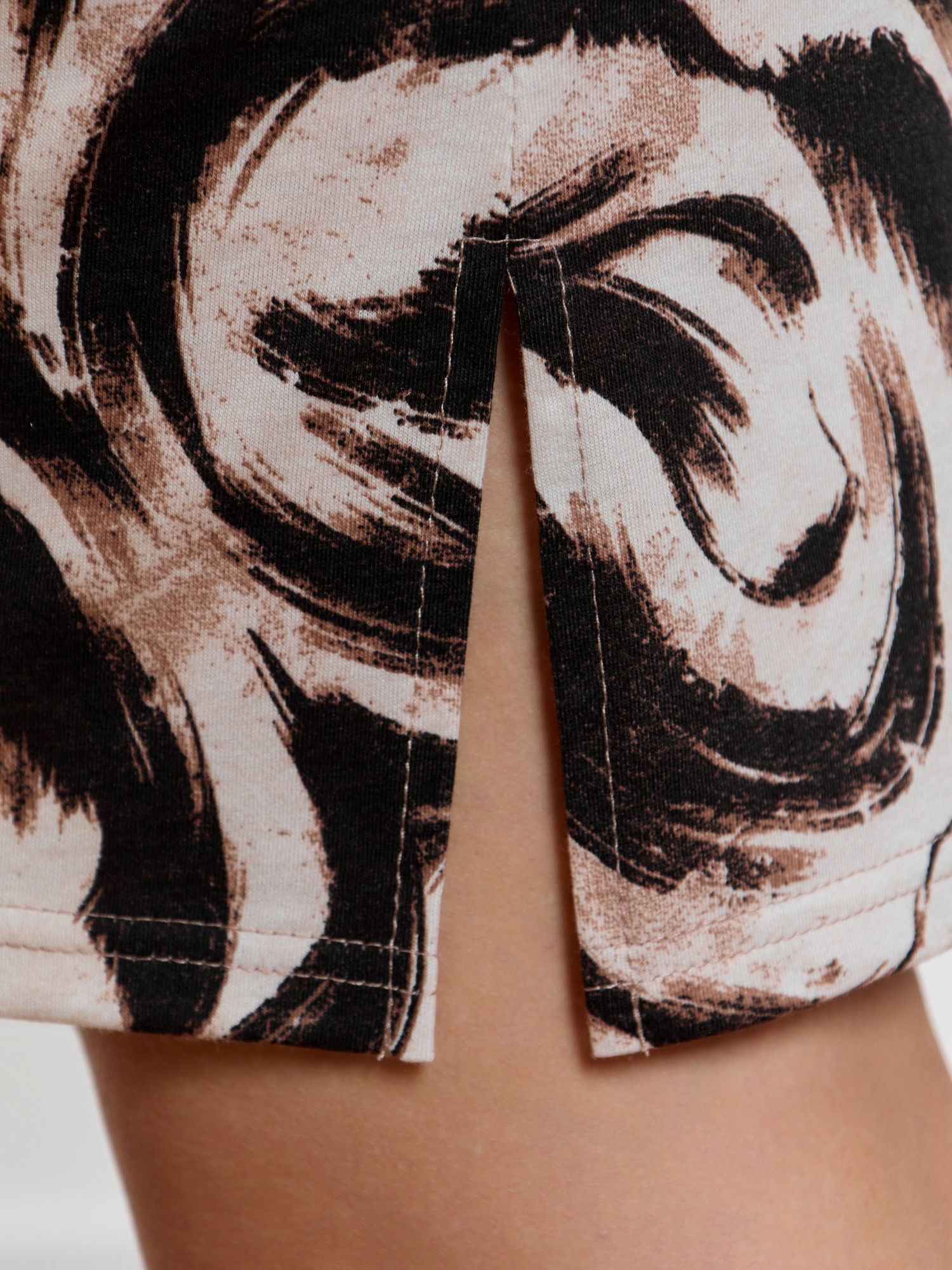 Туника Шафран - 10 Туника Шафран - 10