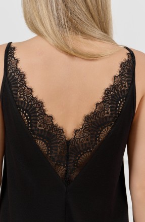 Пижама Иллиада-2