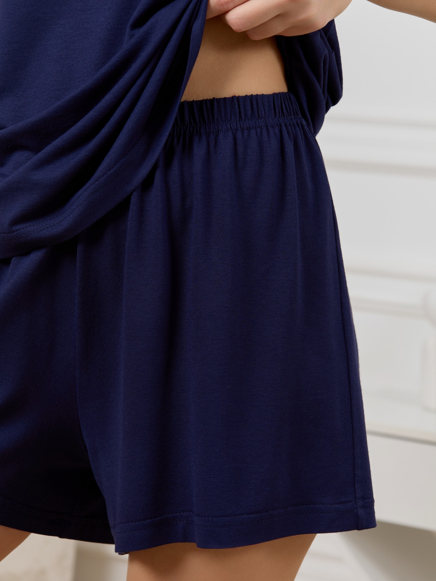 Пижама Иллиада-2 - 1 Пижама Иллиада-2 - 1