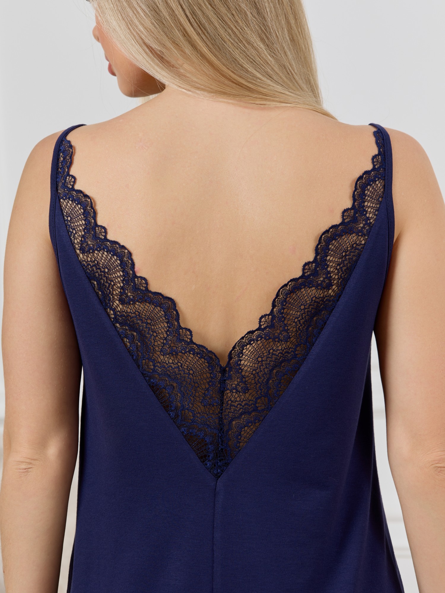 Пижама Иллиада-2 - 10 Пижама Иллиада-2 - 10