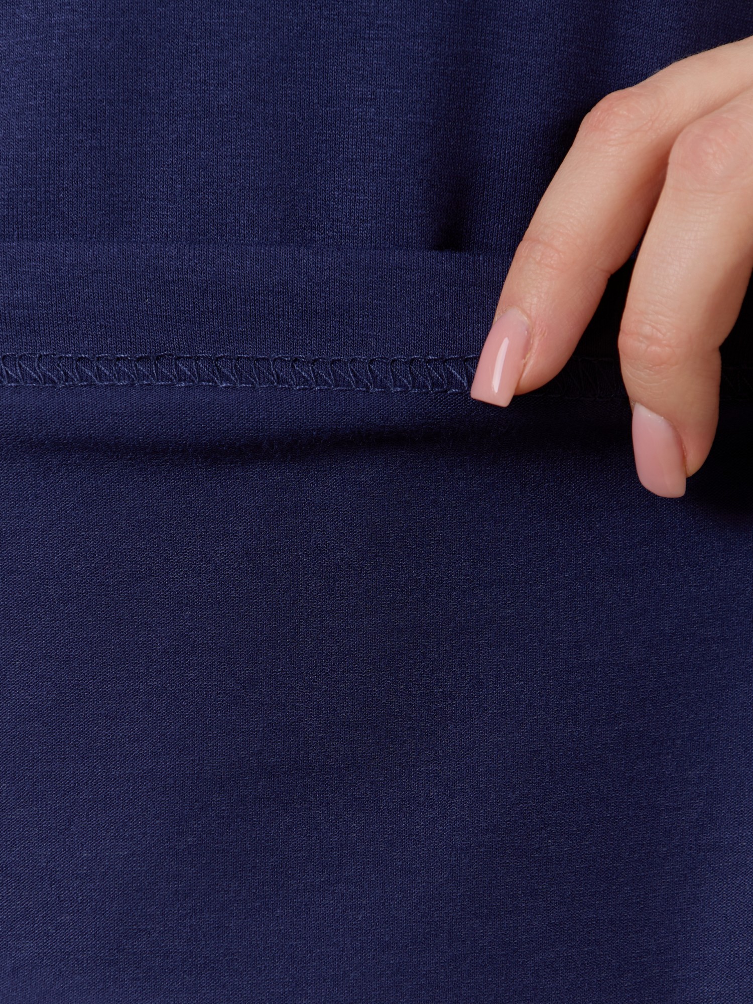 Пижама Иллиада-2 - 8 Пижама Иллиада-2 - 8