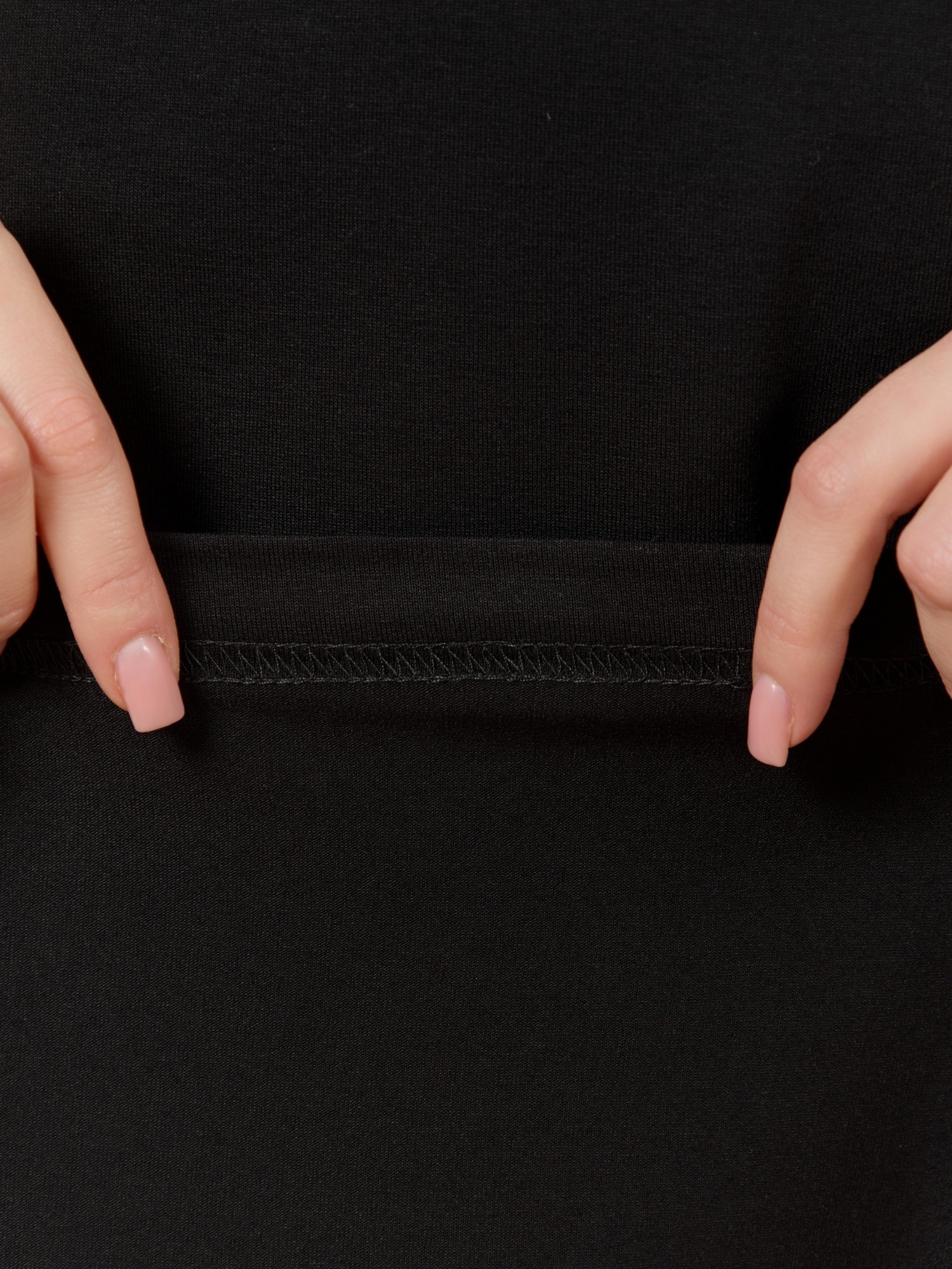 Ночная сорочка Иллиада-1 - 1 Ночная сорочка Иллиада-1 - 1