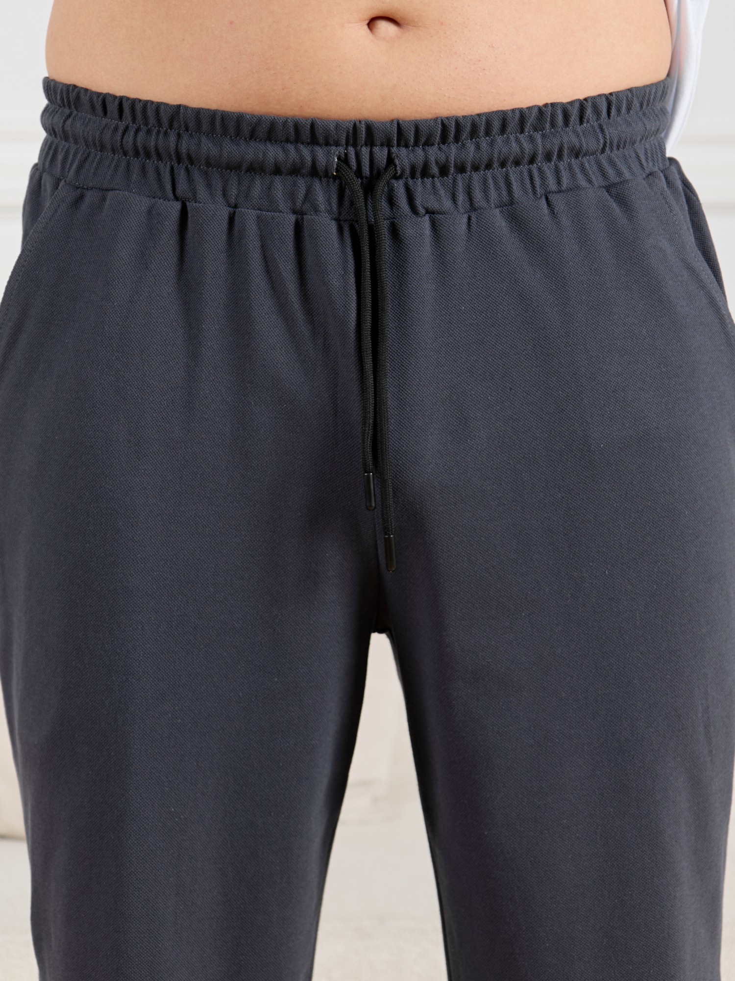 Шорты мужские Тор-5.1 - 7 Шорты мужские Тор-5.1 - 7