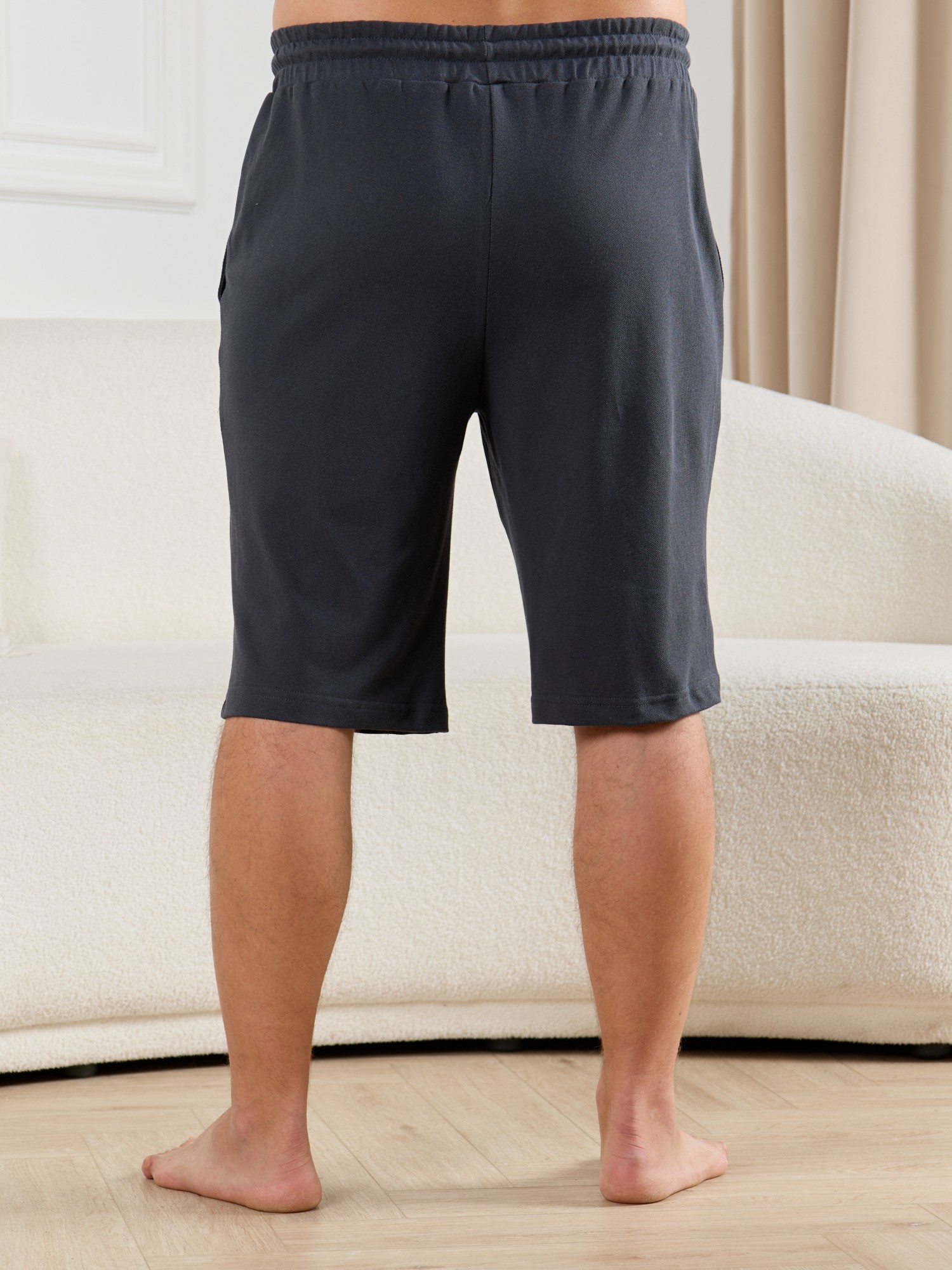 Шорты мужские Тор-5.1 - 9 Шорты мужские Тор-5.1 - 9