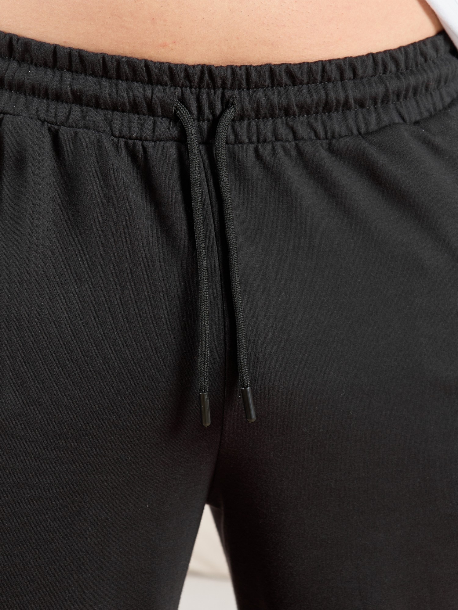 Брюки мужские Тор-4.1 - 6 Брюки мужские Тор-4.1 - 6