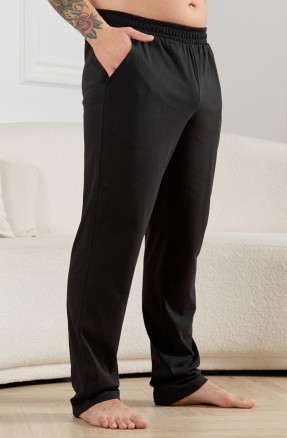 Брюки мужские Тор-3