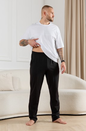 Брюки мужские Тор-3