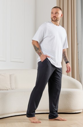 Брюки мужские Тор-3