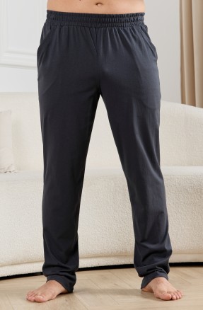 Брюки мужские Тор-3