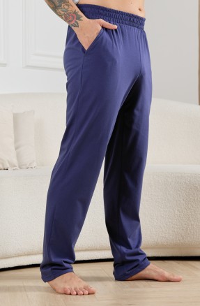 Брюки мужские Тор-3