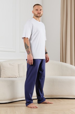 Брюки мужские Тор-3