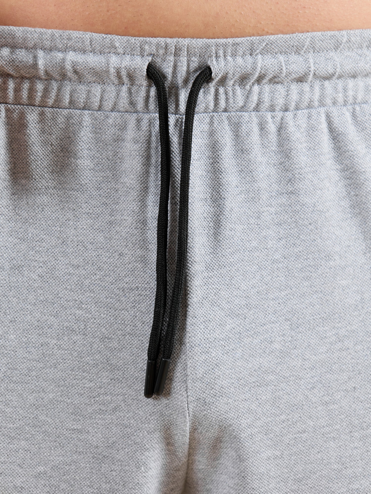 Шорты мужские Тор-5.2 - 3 Шорты мужские Тор-5.2 - 3