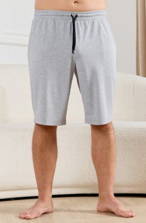 Шорты мужские Тор-5.2