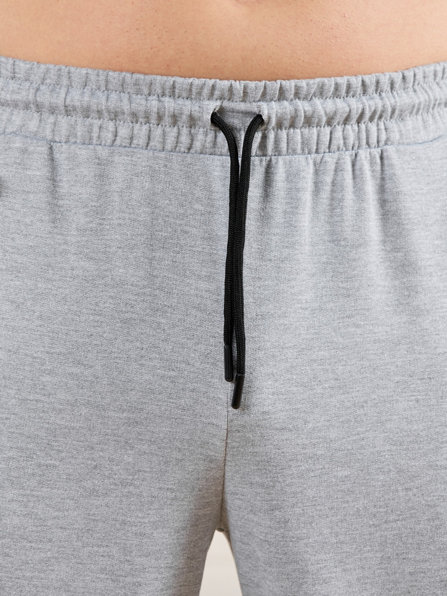 Брюки мужские Тор-4.2 - 1 Брюки мужские Тор-4.2 - 1