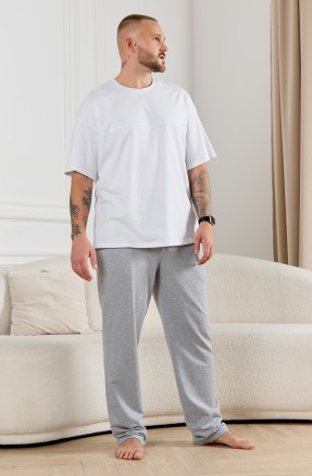 Брюки мужские Тор-4.2