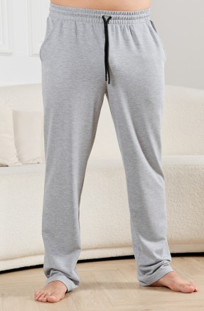 Брюки мужские Тор-4.2