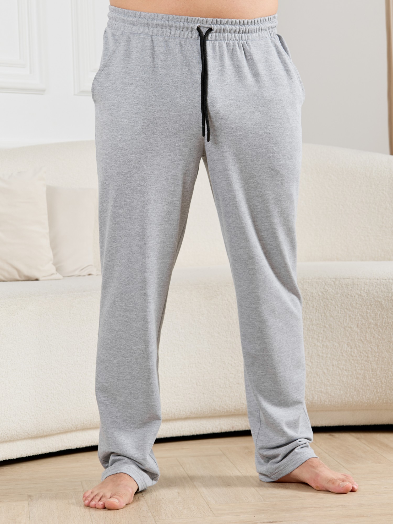 Брюки мужские Тор-4.2 - 5 Брюки мужские Тор-4.2 - 5