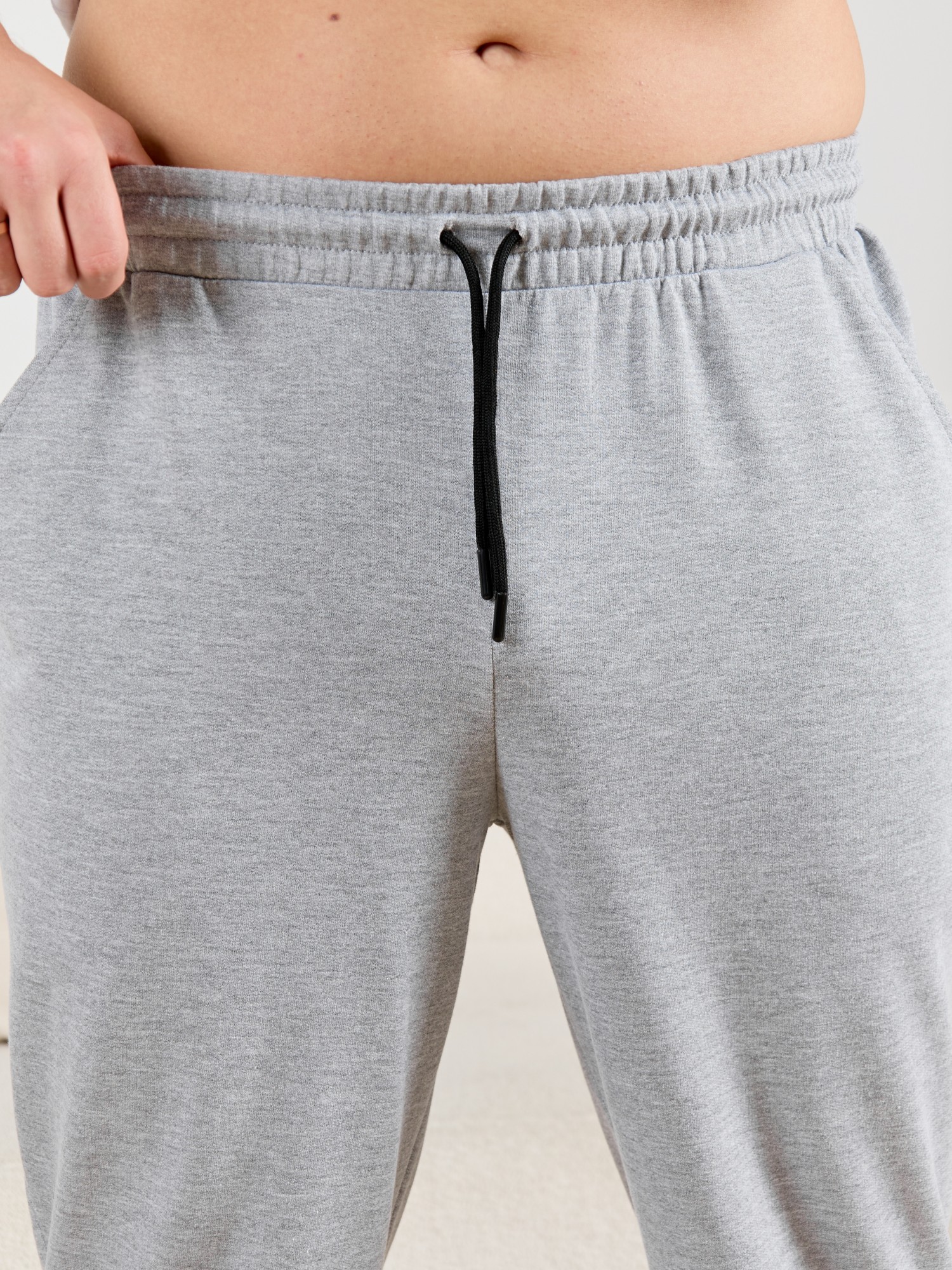 Брюки мужские Тор-4.2 - 7 Брюки мужские Тор-4.2 - 7