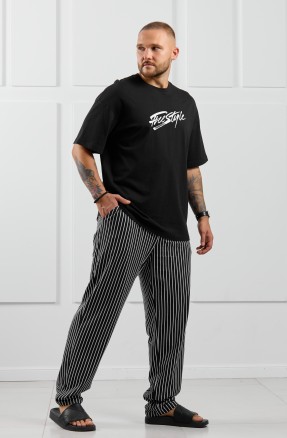 Костюм мужской Реванш-1