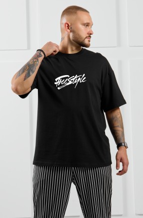 Костюм мужской Реванш-1