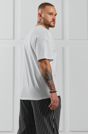 Костюм мужской Реванш-1