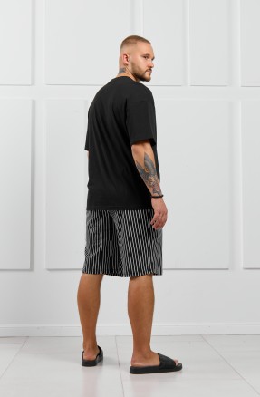 Костюм мужской Реванш-2