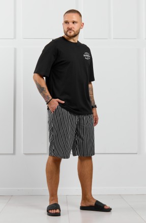 Костюм мужской Реванш-2