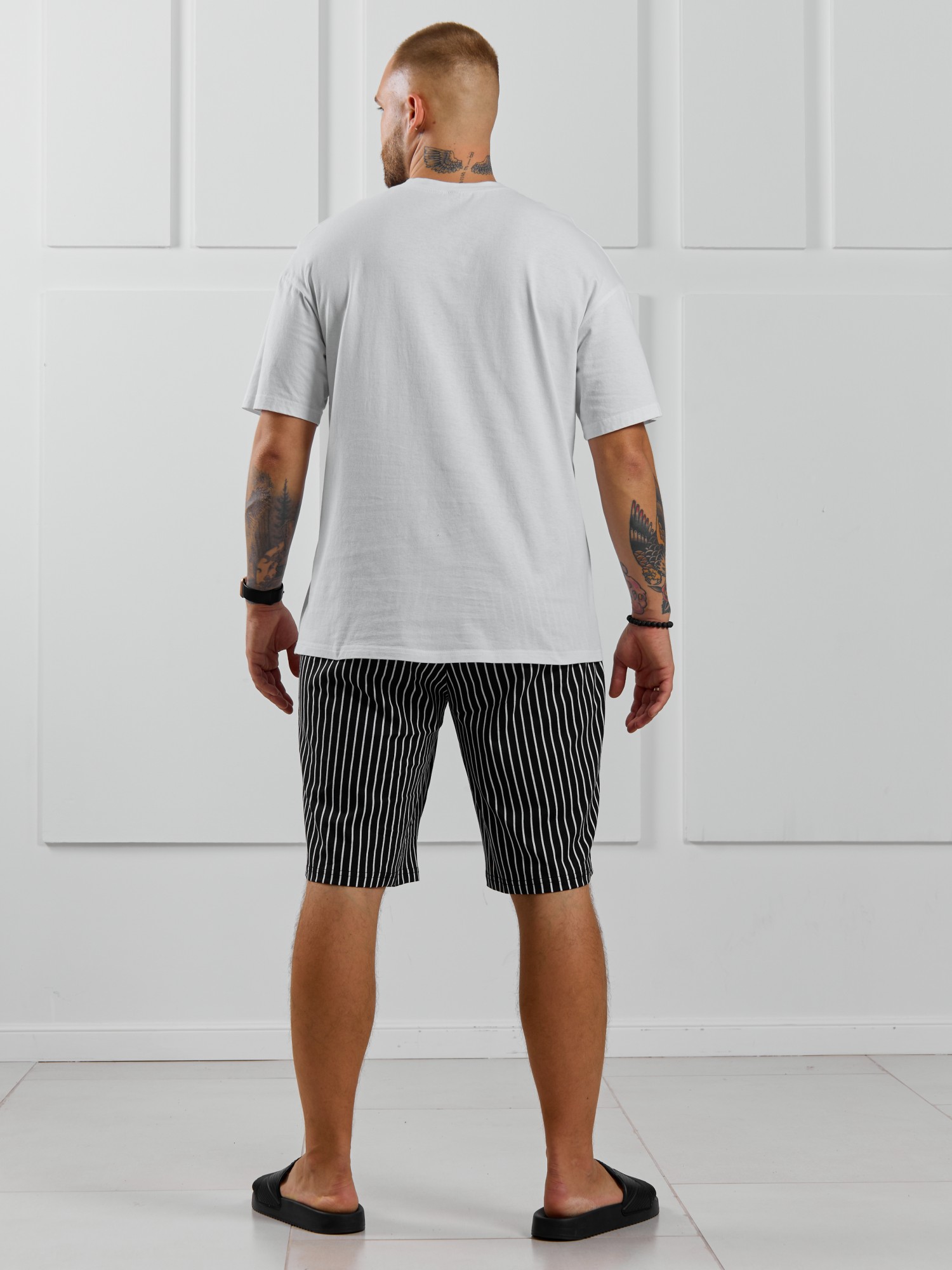 Костюм мужской Реванш-2 - 1 Костюм мужской Реванш-2 - 1