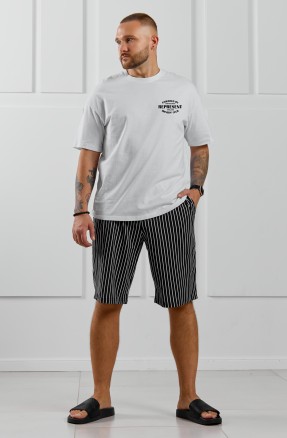 Костюм мужской Реванш-2