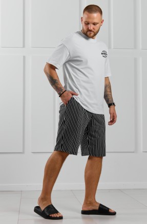 Костюм мужской Реванш-2