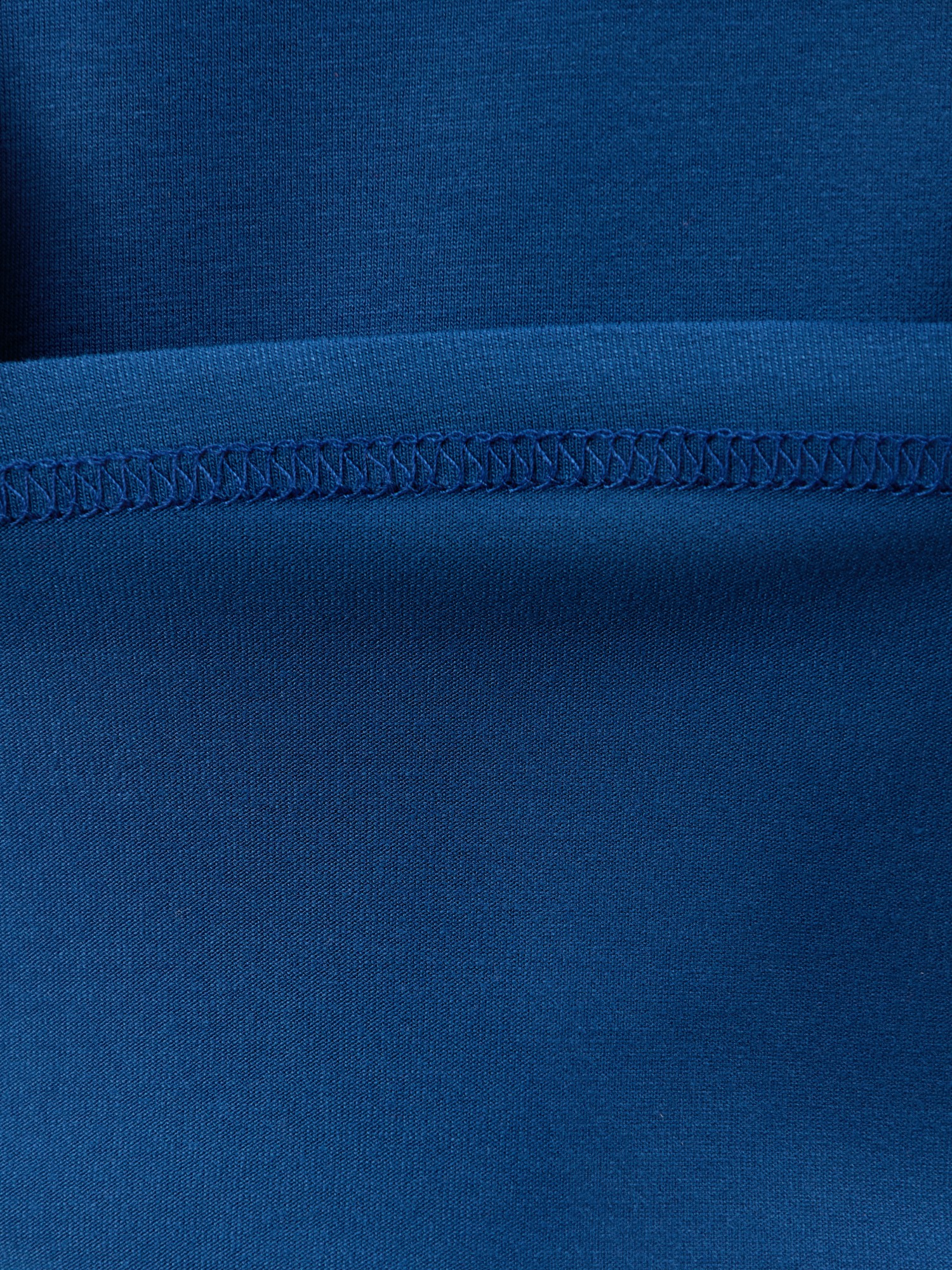 Костюм Люмен - 1