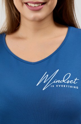 Костюм Люмен