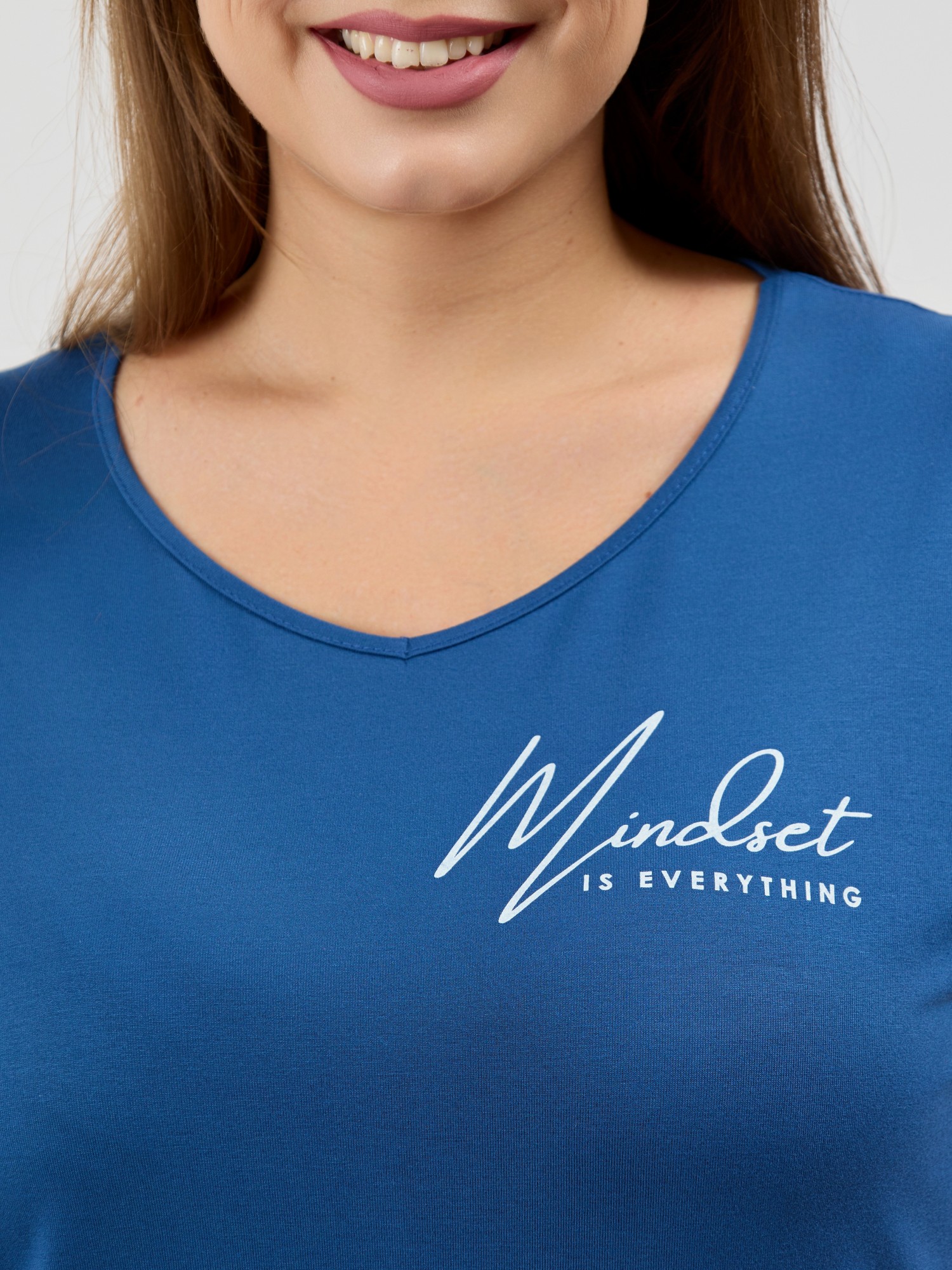 Костюм Люмен - 10