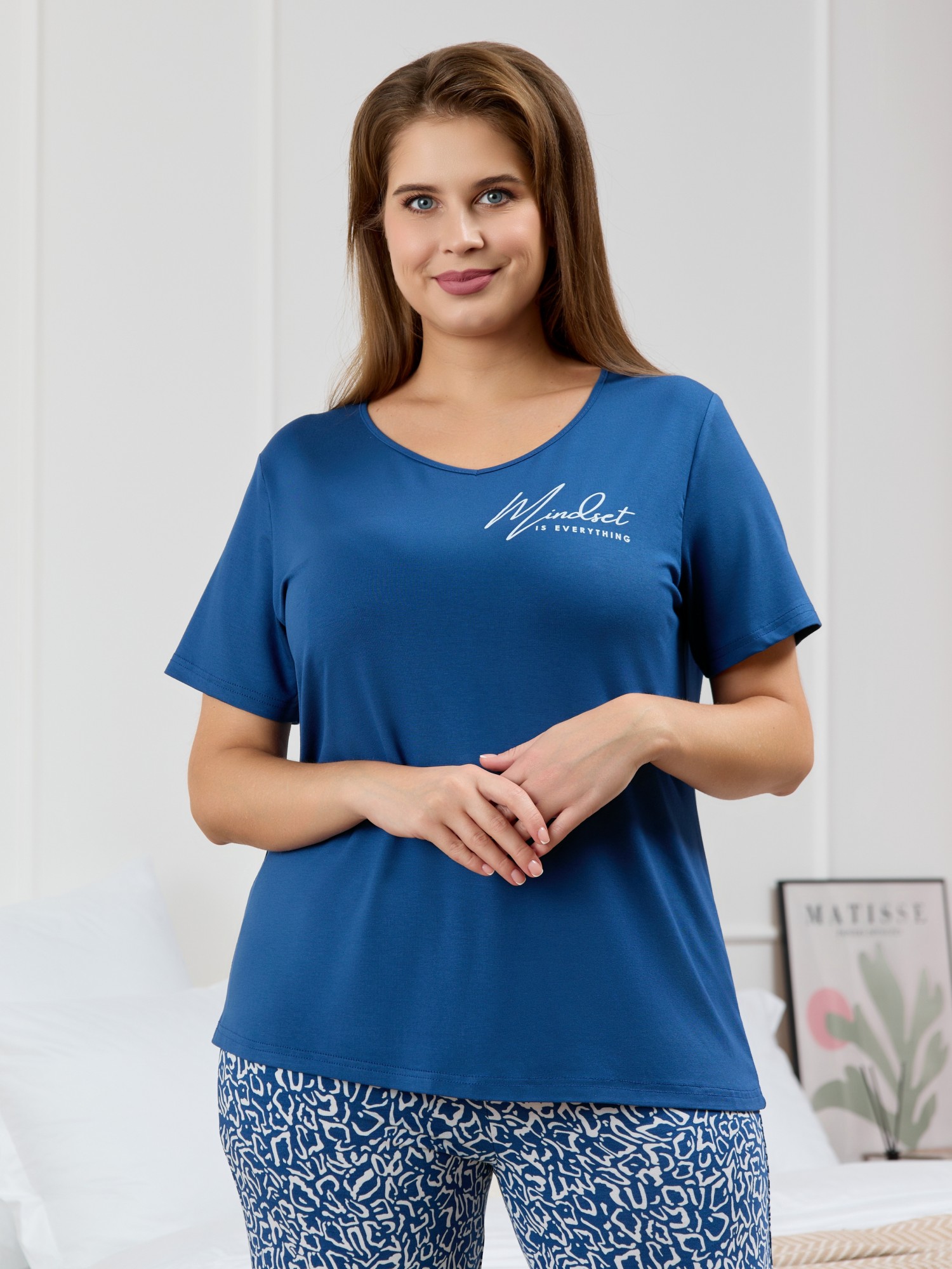 Костюм Люмен - 11