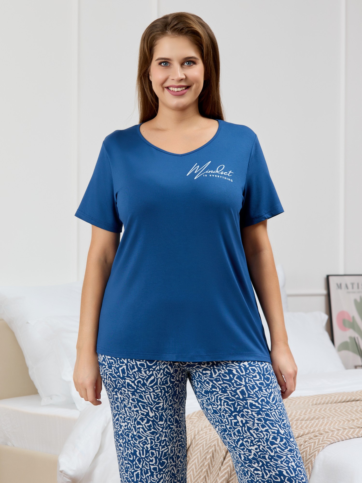 Костюм Люмен - 2