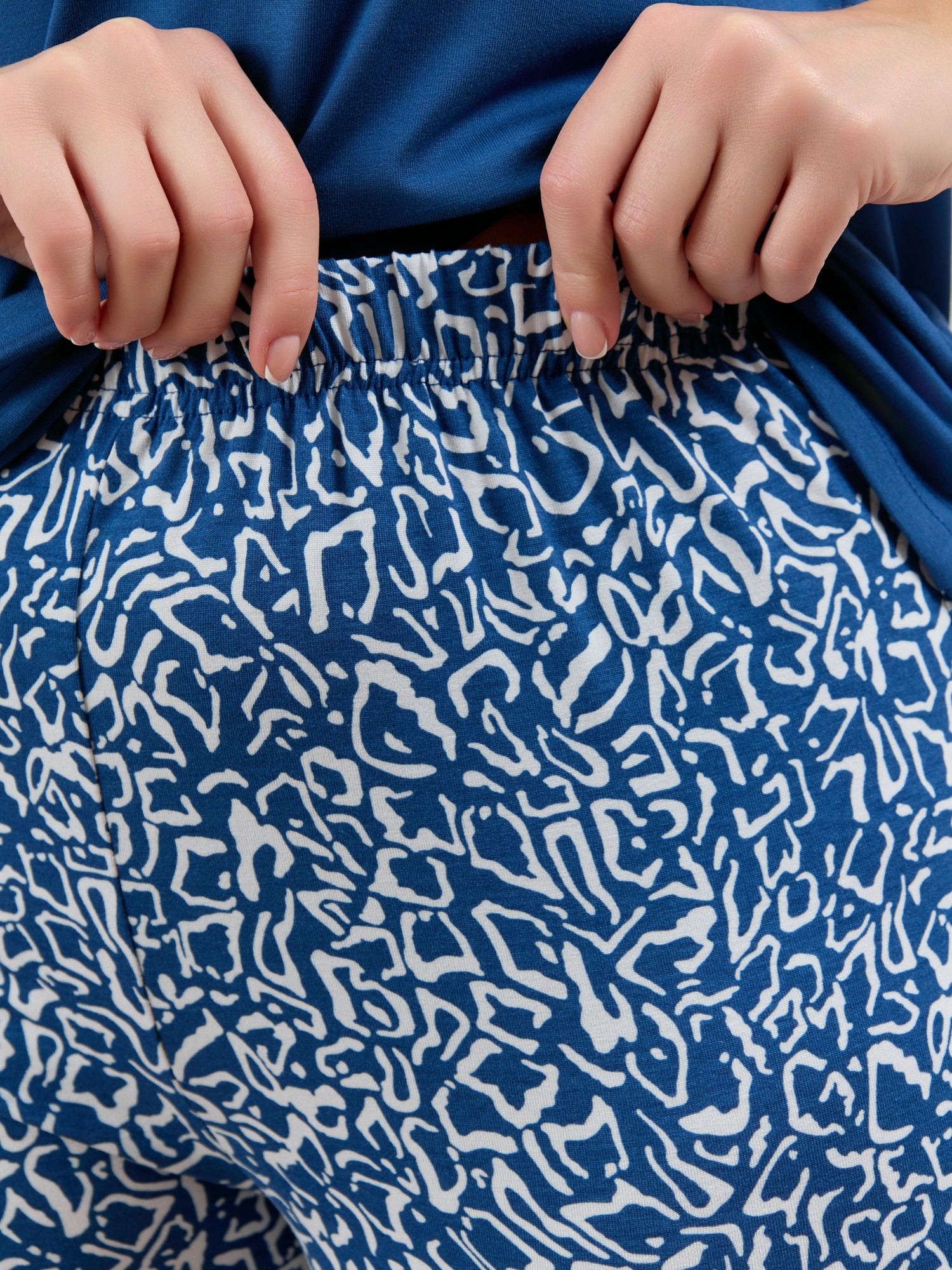 Костюм Люмен - 7