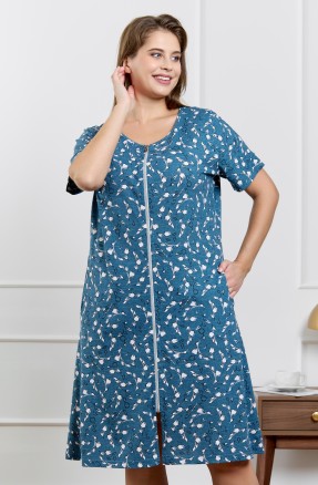 Халат Элит Халат Элит