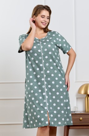 Халат Элит Халат Элит