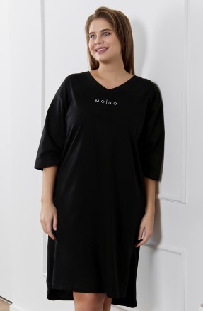 Туника Сотерн