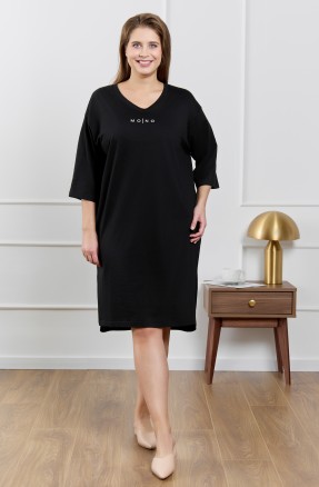 Туника Сотерн