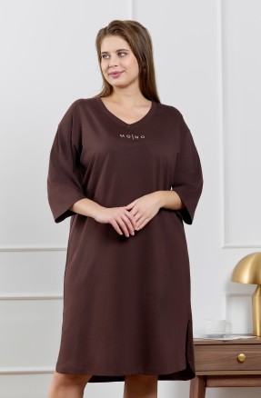 Туника Сотерн